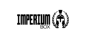 ImperiumBox